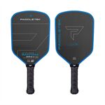Vợt Pickleball Paddletek Bantam GTO-C 12.7